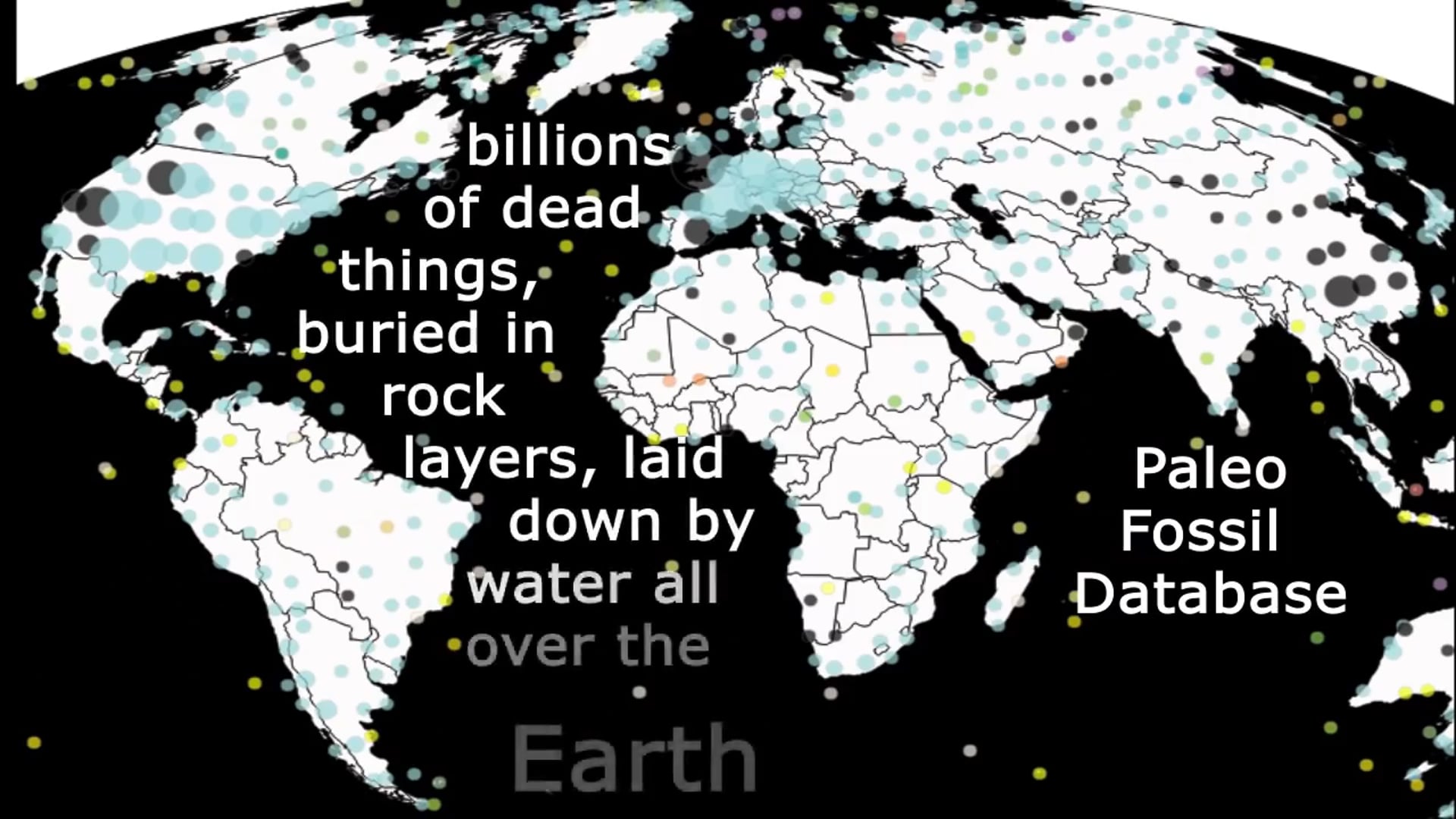 How Do Dinosaurs Fit Into the Bible?