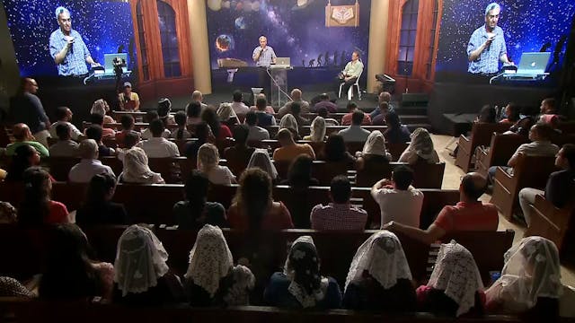 More Questions, Answers, Discussions