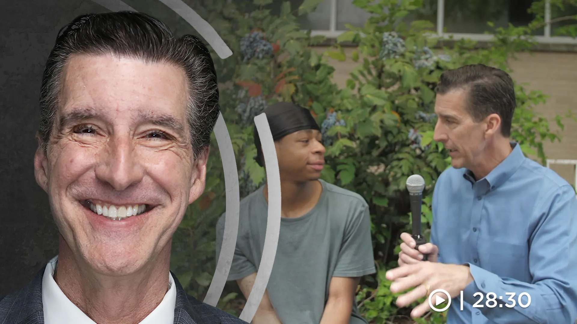 This ONE Thing Will Change How You Evangelize Effectively