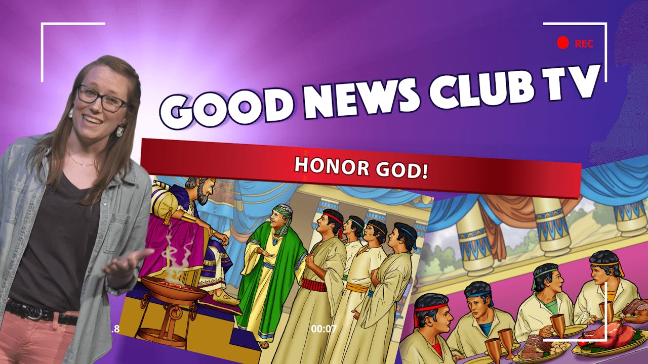 honor-god-season-1-answers-tv