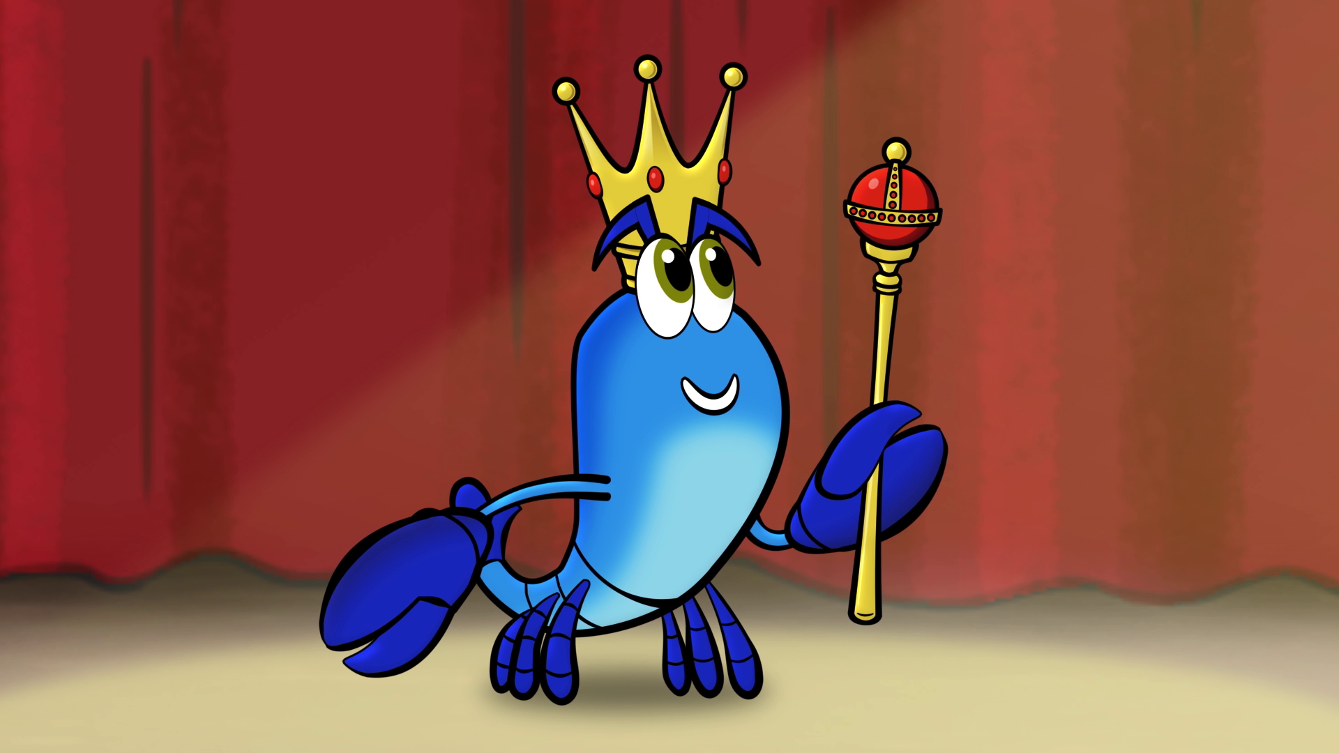 Sea Kids - Humility & Wisdom (Episode 12)