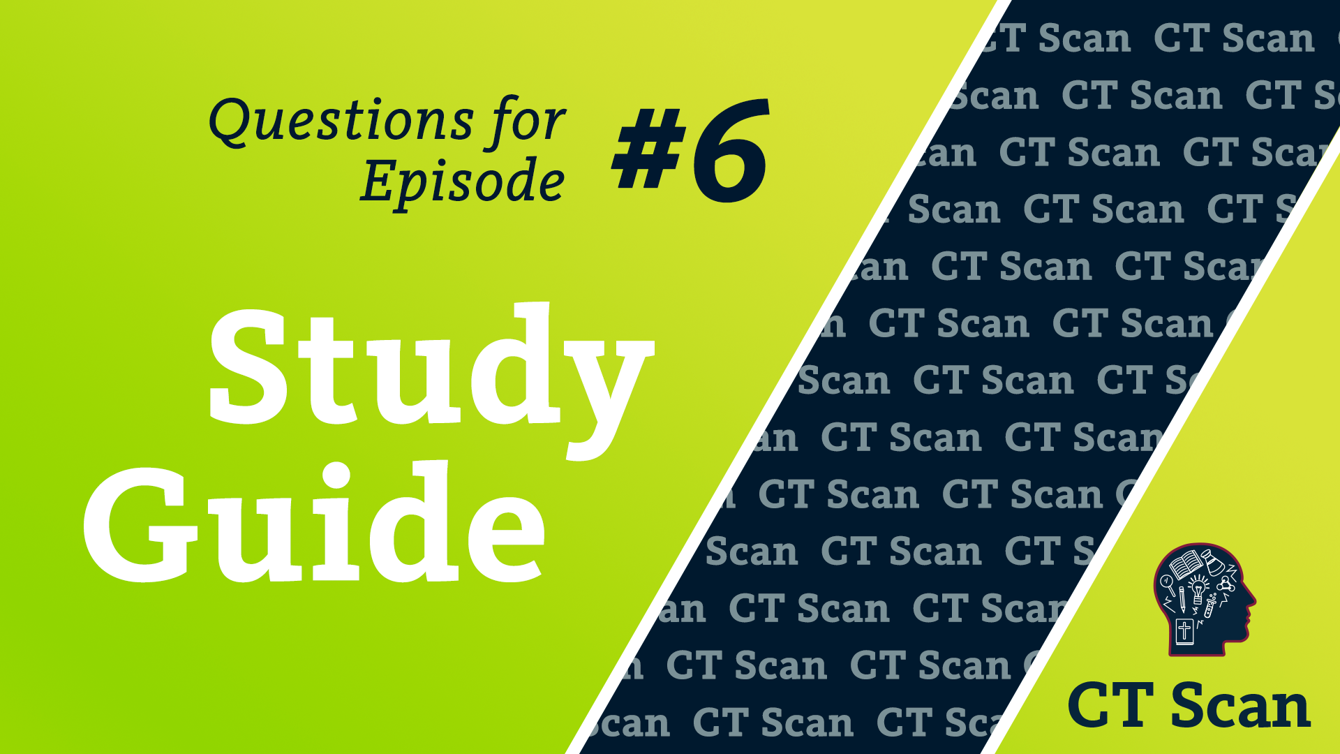 Handout 6 - Critical Thinking Check #2: Check the Challenge