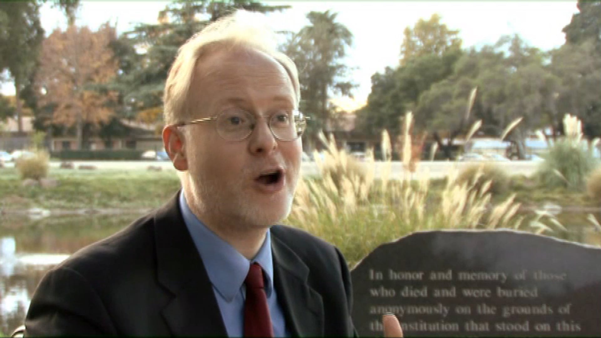 What Hath Darwin Wrought? - Bonus Material 4