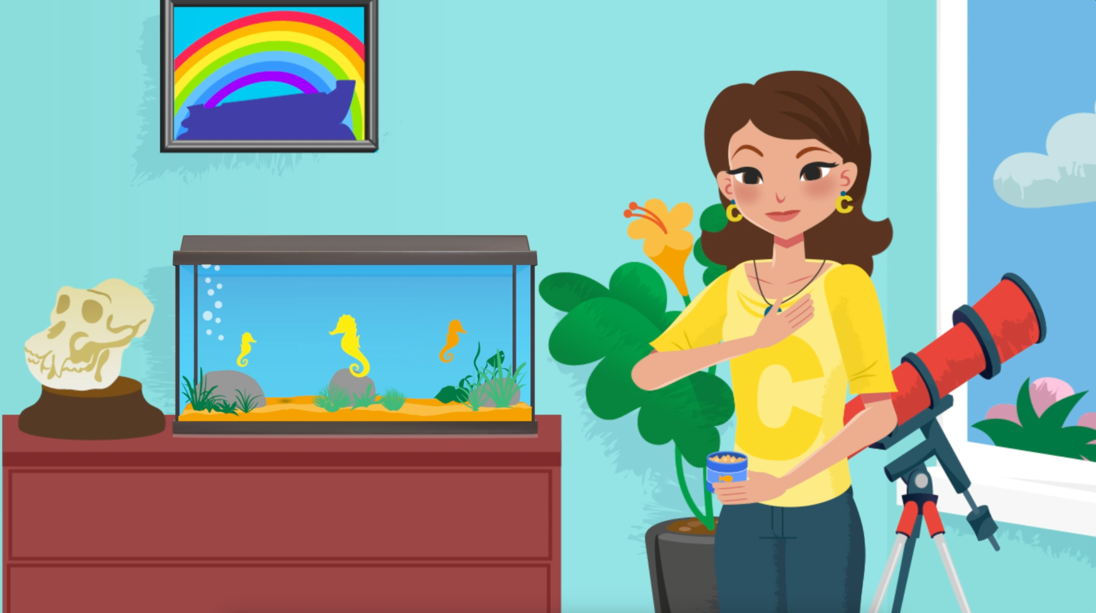 01 Importance of Gods Word