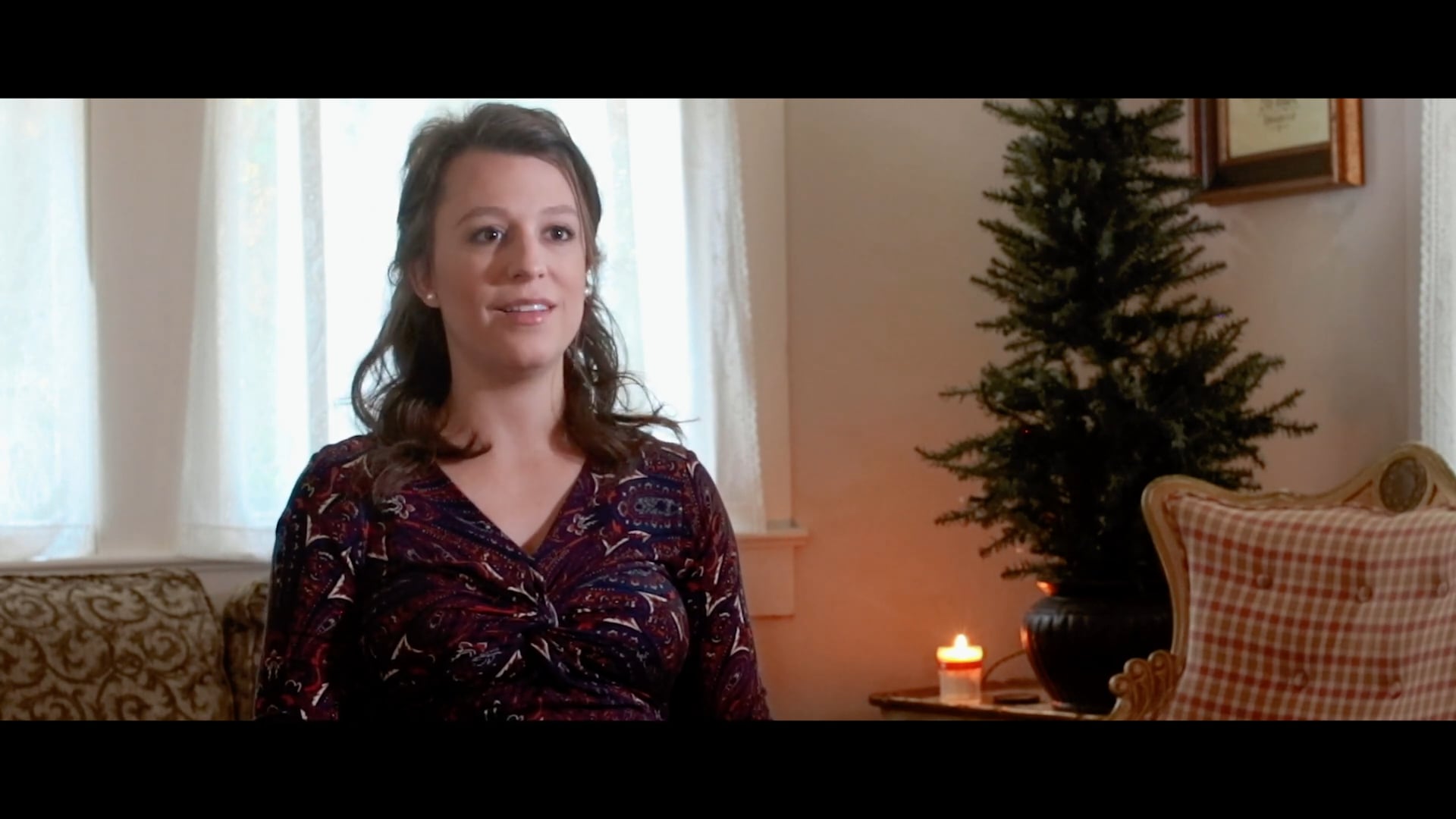 DELIVERED... for Delivering (Behind the Song)