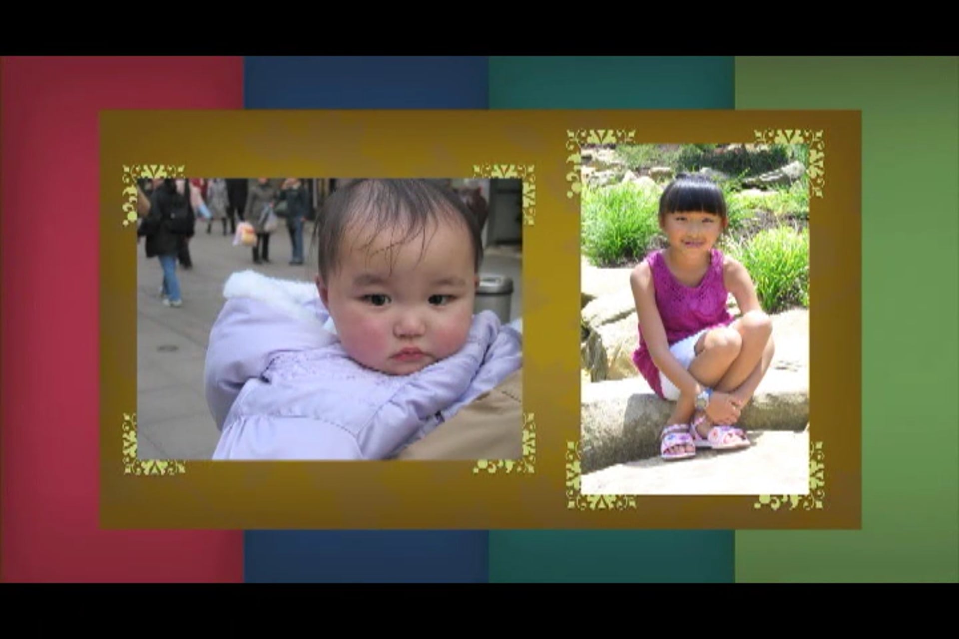 E4: Eugenics, Abortion, and Genetics 2