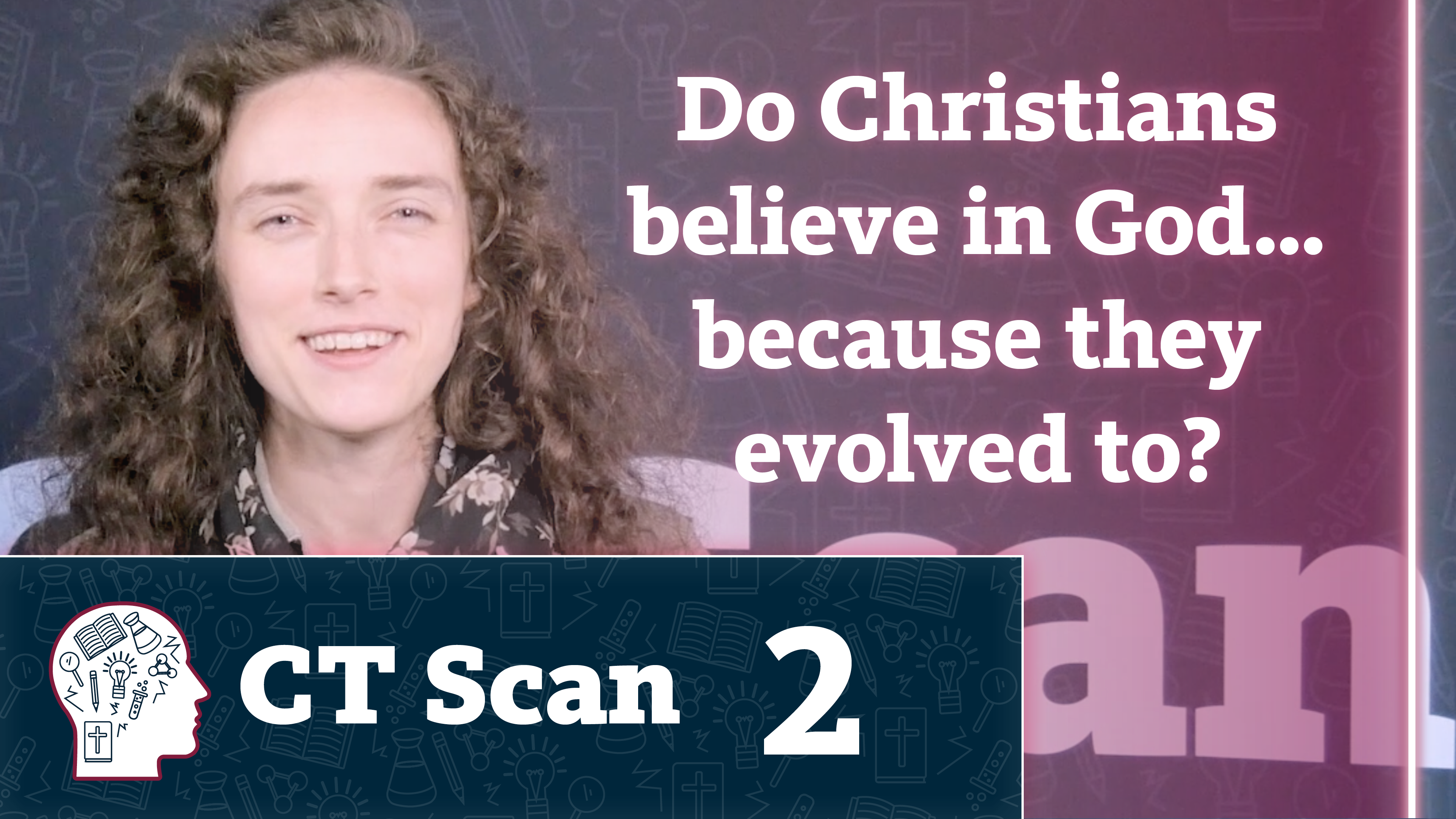 Did Religious Beliefs Result from Evolution?