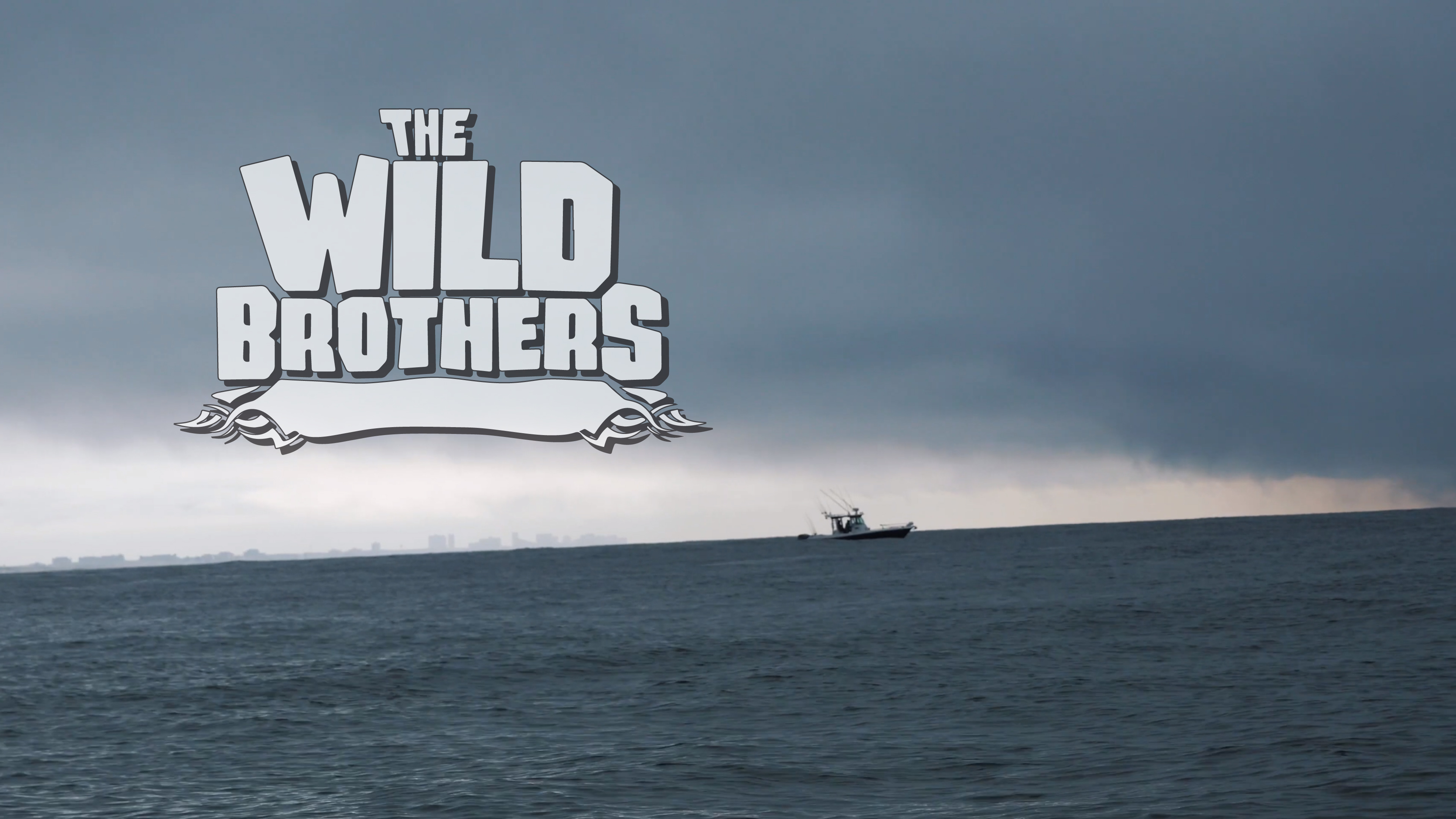 S3E22 The Boys Get Skunked