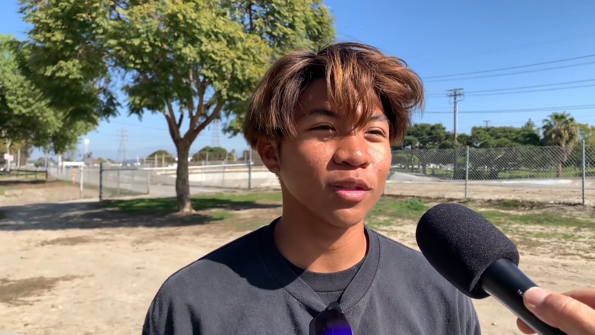 Why Salvation DoESN'T Come by Asking Jesus into Your Heart