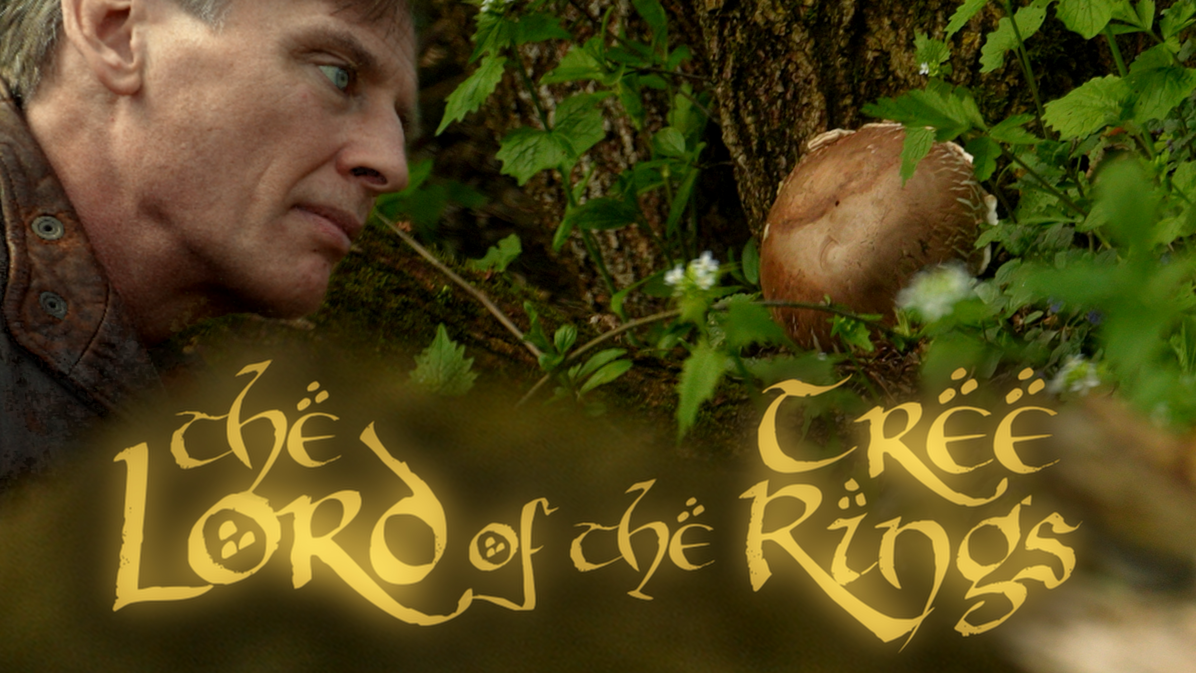 S6E6 Lord of the Tree Rings