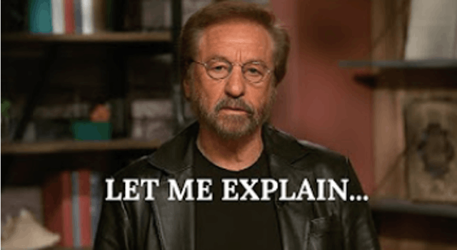 Repentance - Have I been Wrong All Th...