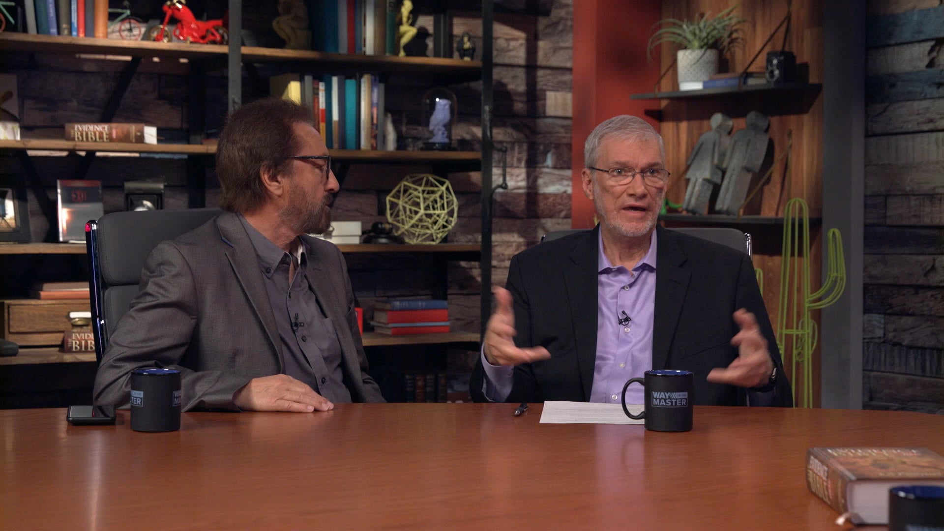 Evolution, Science, and God