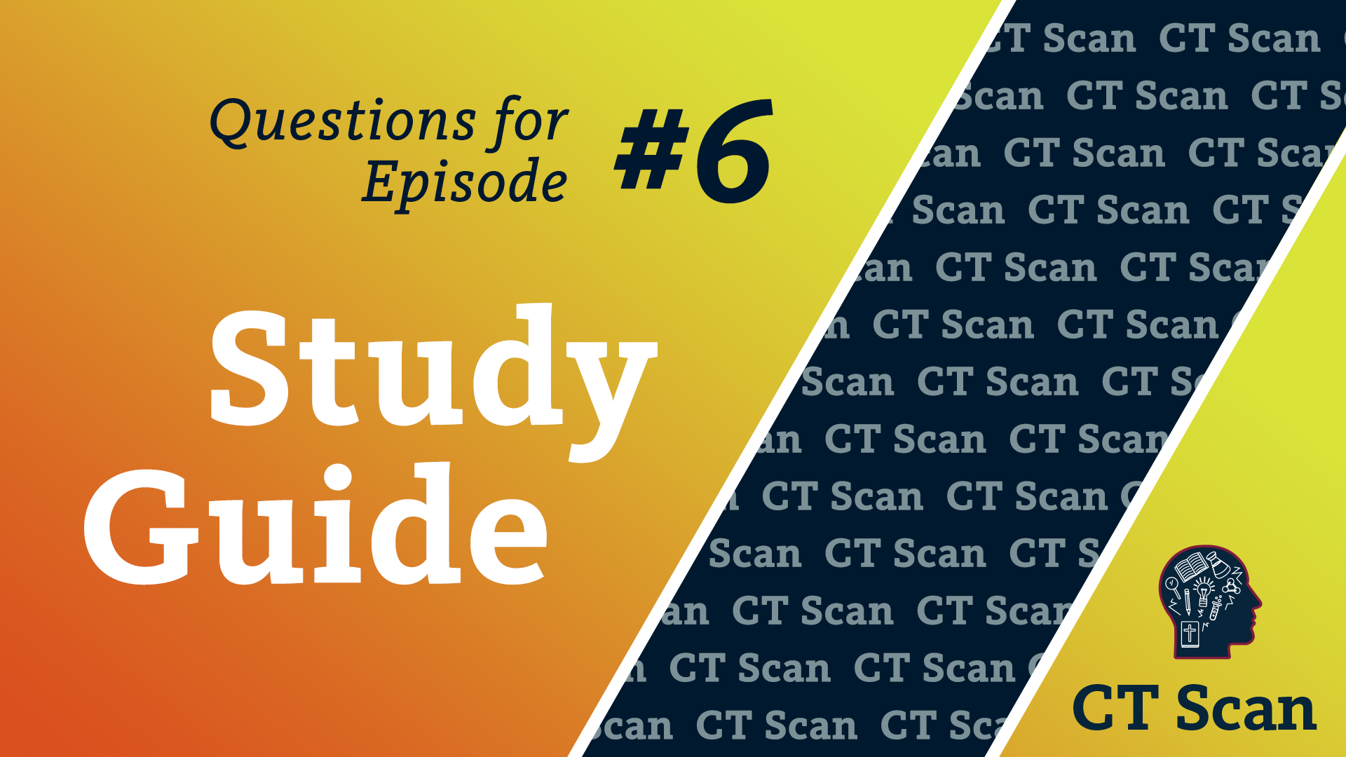 Handout 6 - Do Embryos Show Evolution? Part 1