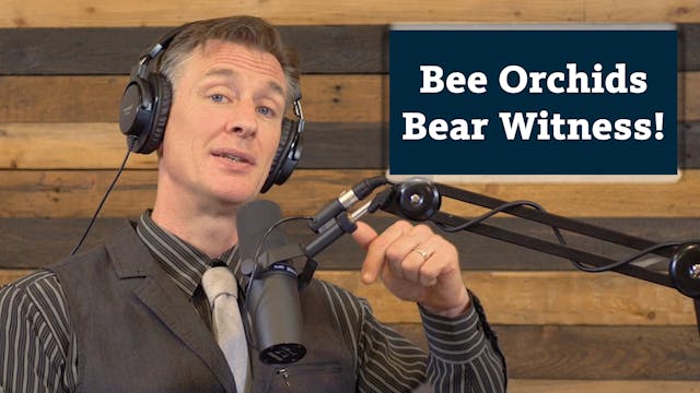 S5E3 Amazing Animalsor Plants? 5 of 7...