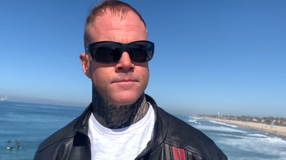 He Leaves After Ray Comfort Quotes This one Bible Verse