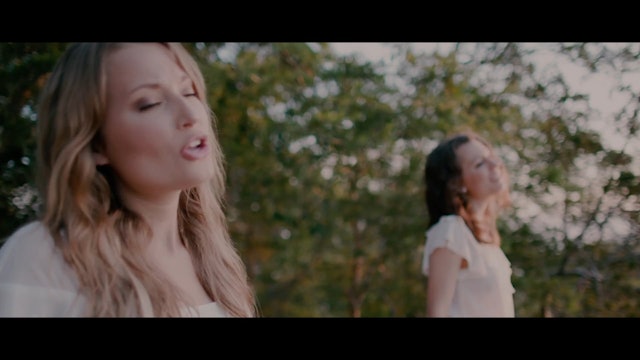 You Raise Me Up