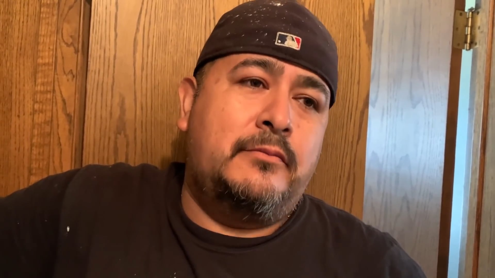 AC Man Visits Ray Comfort...Then This Happens