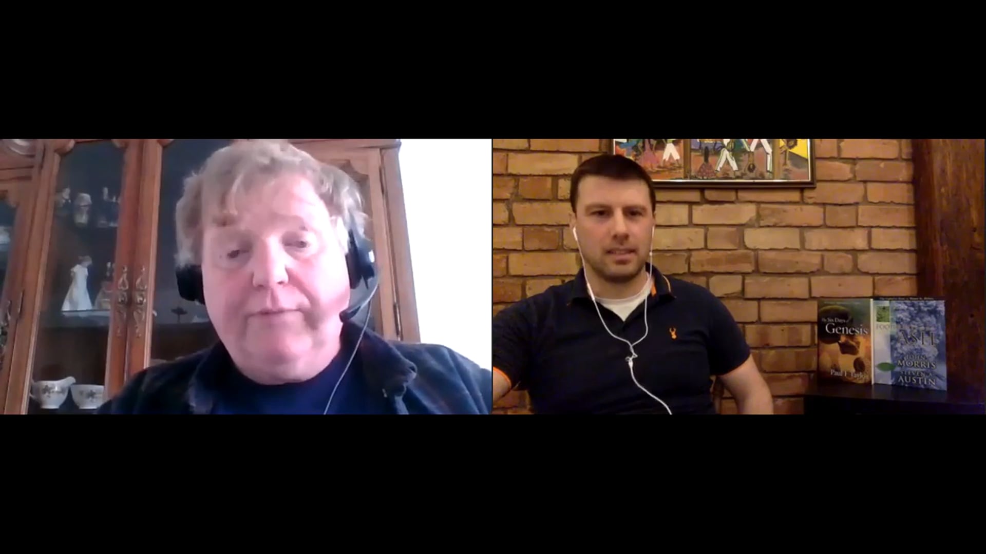 Deconstructing Dawkins and the Mountain that Refutes Millions of Years