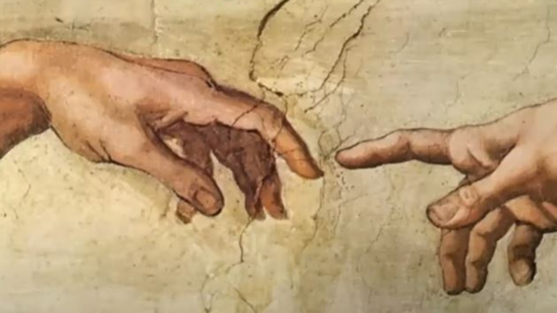 The Uniqueness of Humans - Dr. Nagy Iskander