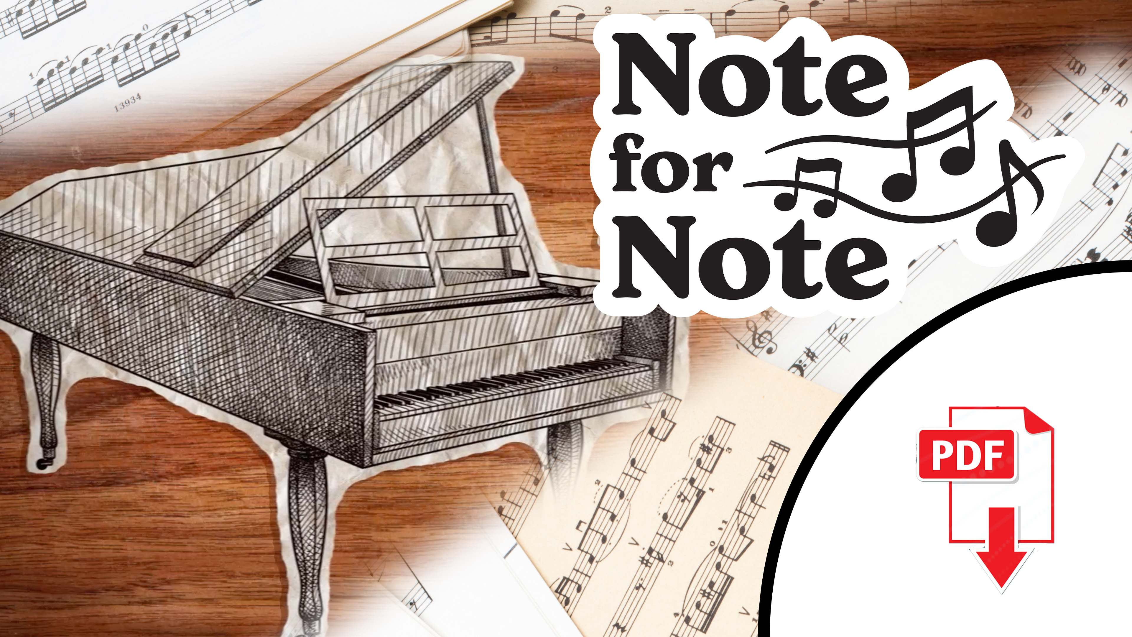 S1E5 Musical Timbres Companion Guide