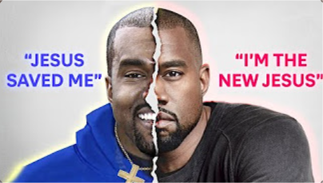 How to Reach Those Who Have Strayed From the Faith