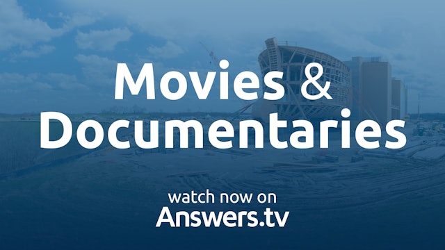 Movies & Documentaries