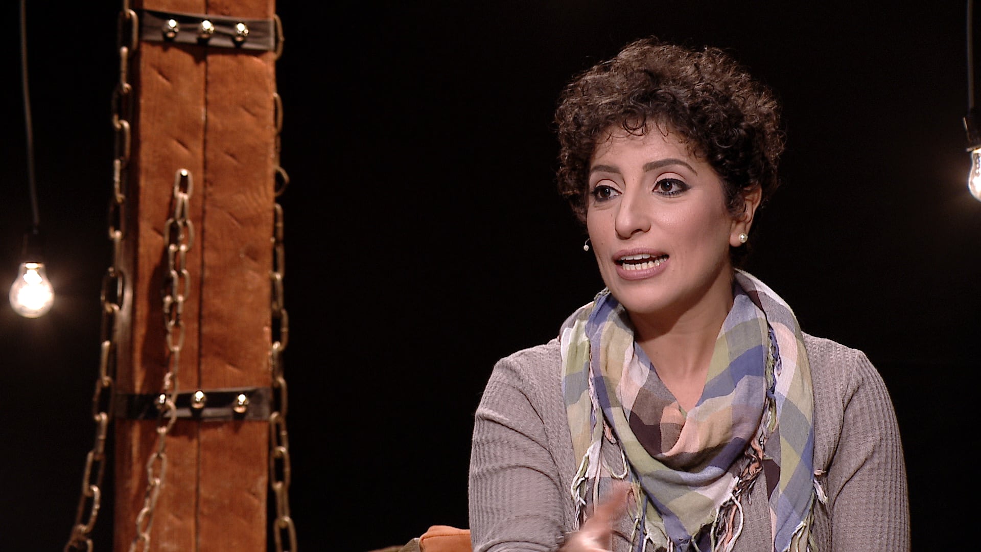 رحلة يسوع الي اورشليم