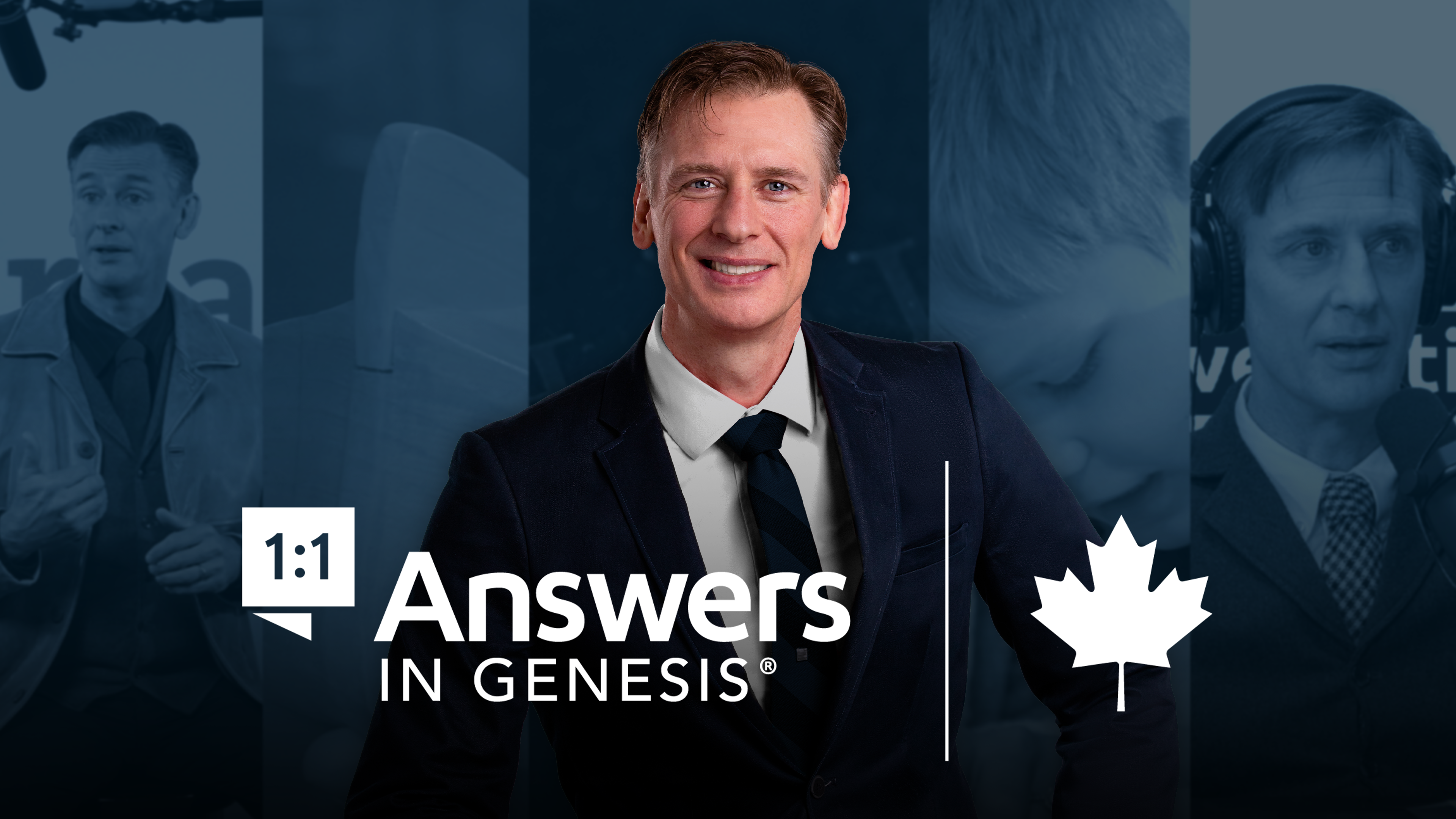 Canada Feature Videos