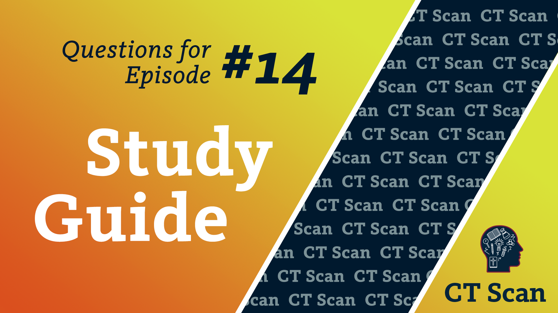 Handout 14 - Are Horse Fossils Evidence for Evolution?