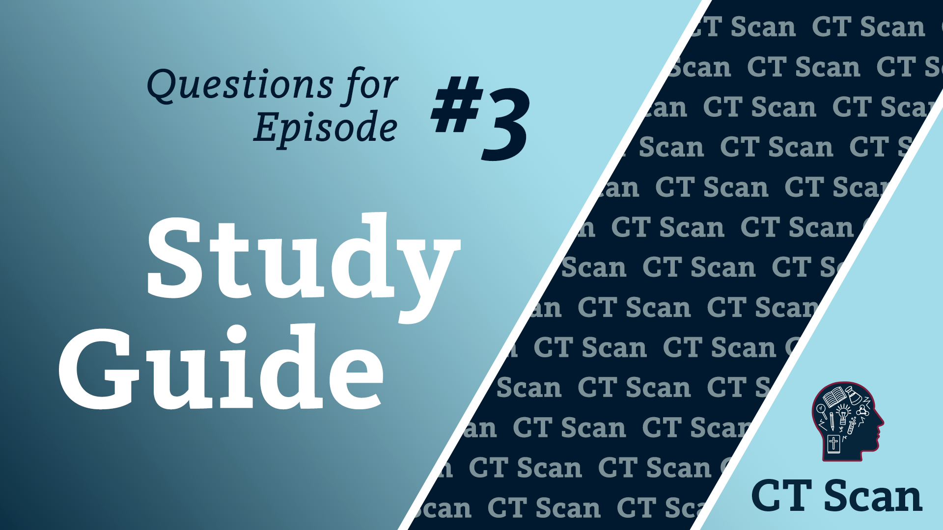 Handout 3 - Answering Bible “Contradictions”