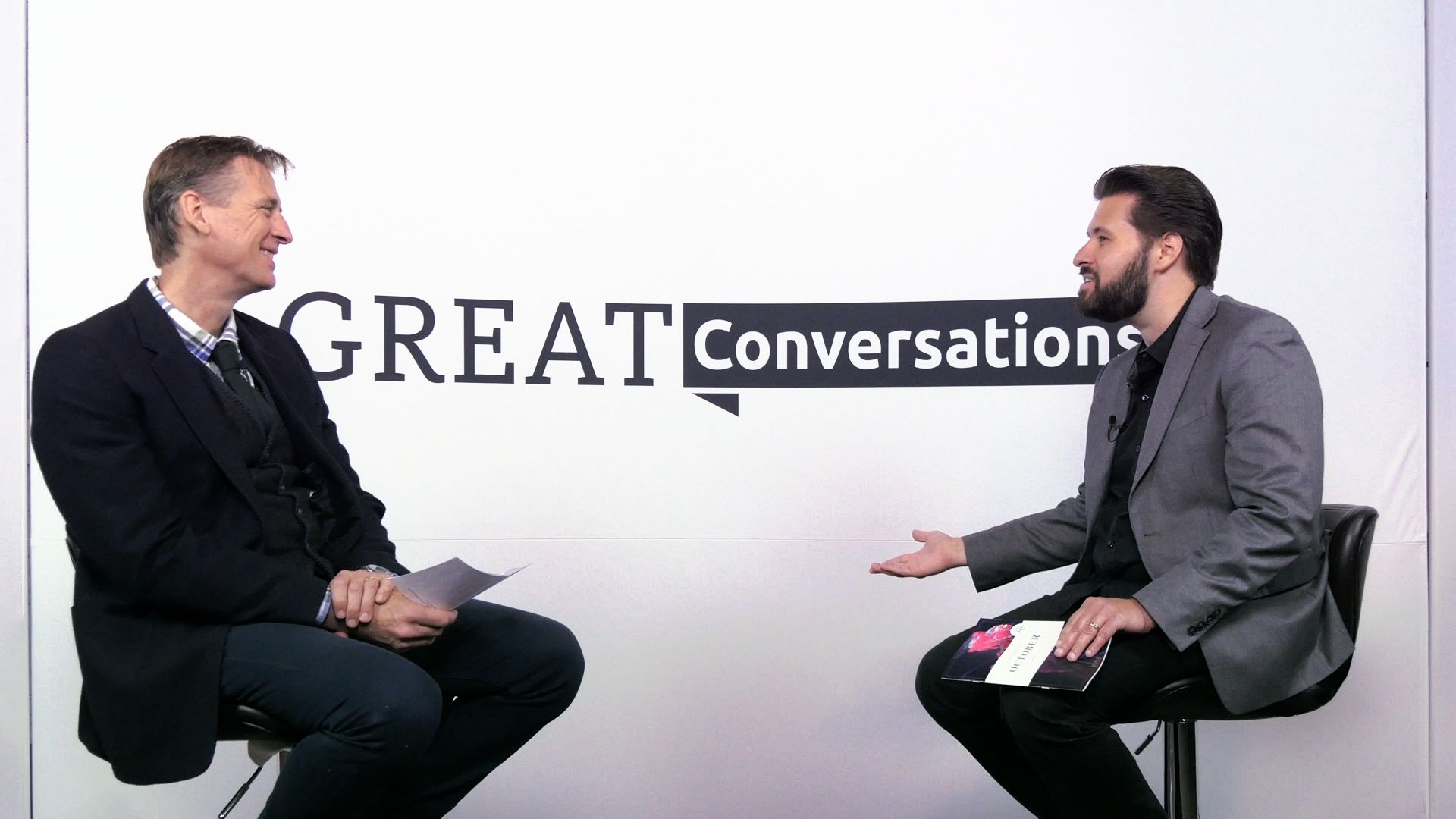 S2E8 A calling from the Creator- with special guest Mr. Ryan Hembree