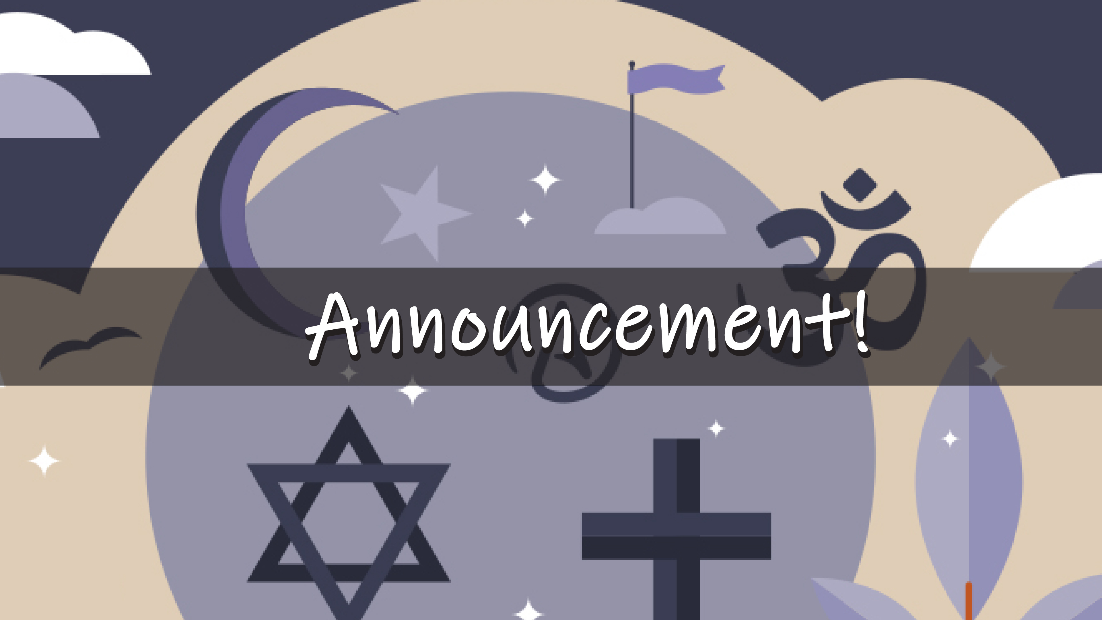 S1E44 New online Courses!