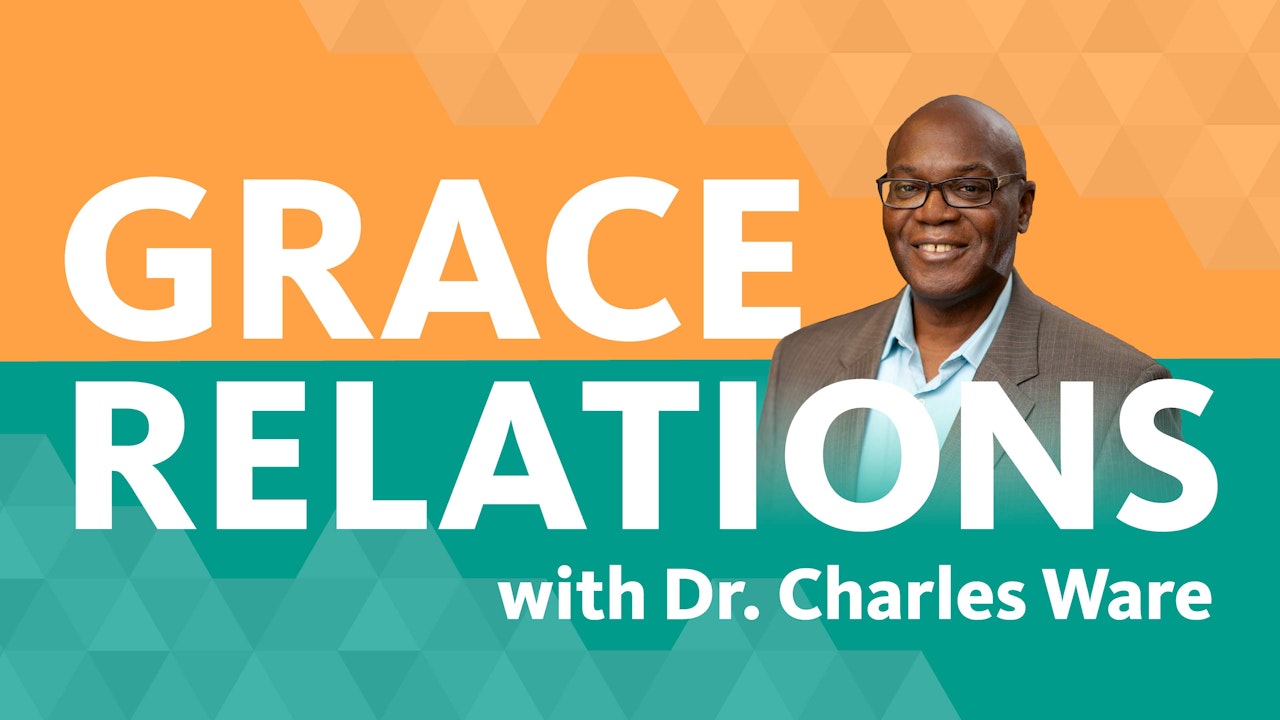 Grace Relations