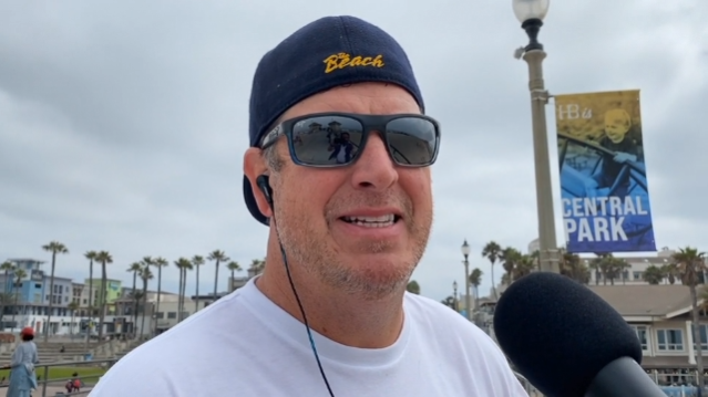 You'll Stop Using the Sinner's Prayer After Watching This