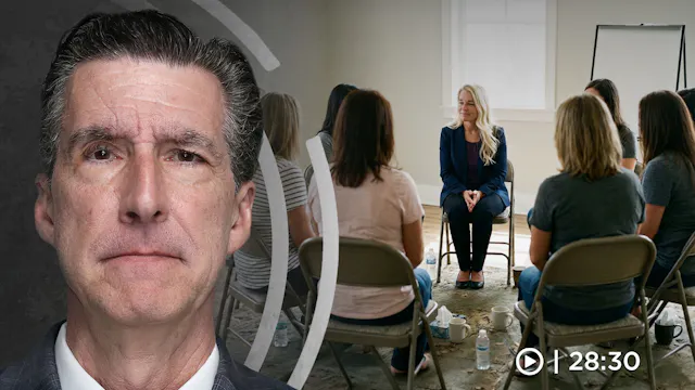 Women and Pornography: It’s Time to B...