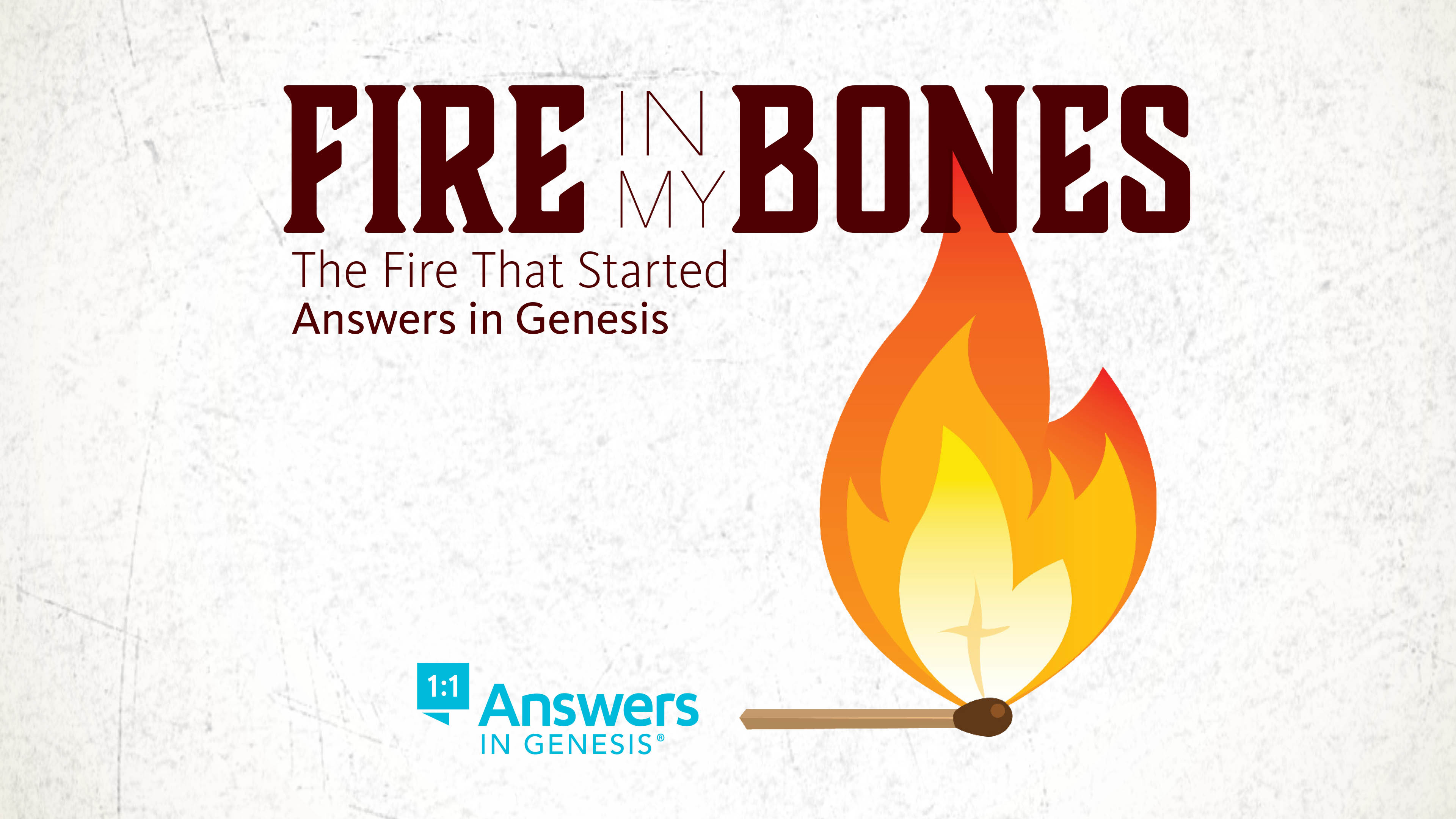 Bonus Interview with Dr. Gary Parker