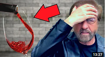 The 8 Dumbest Things People Did in the Bible