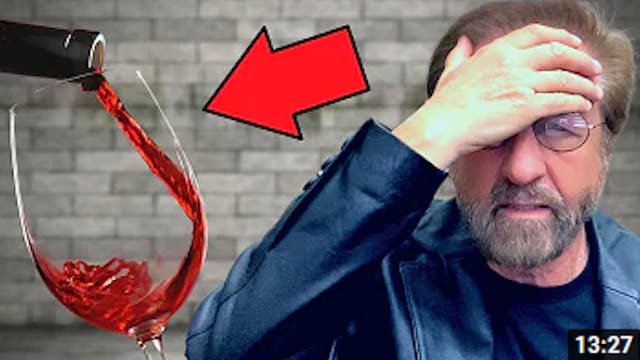 The 8 Dumbest Things People Did in th...