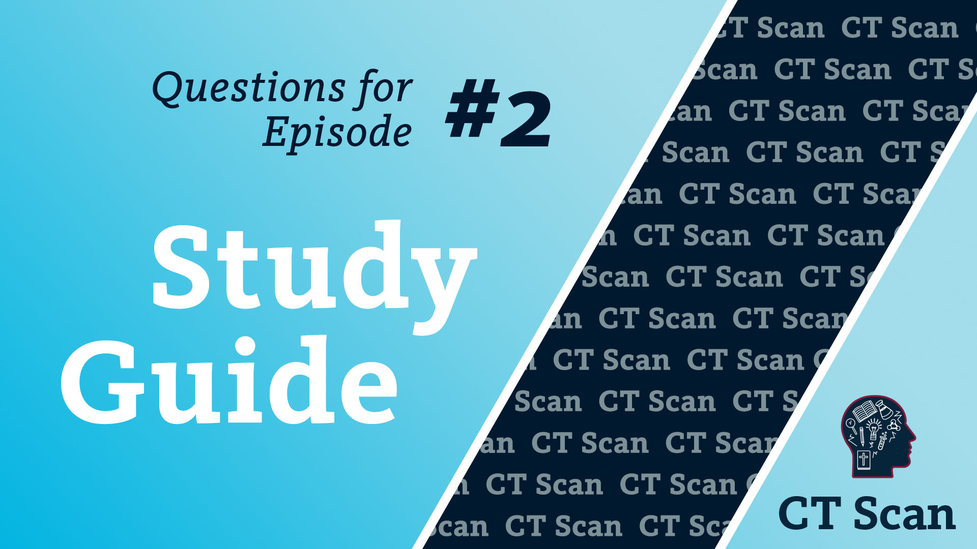 Handout 2 - The “Junk DNA” Debate