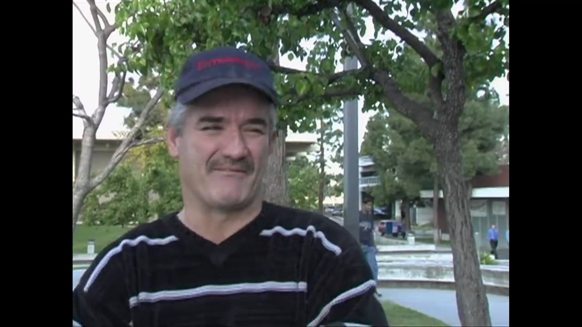 The Summary of Salvation