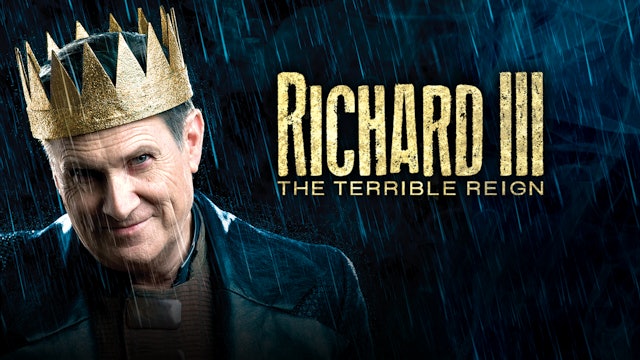 Richard III