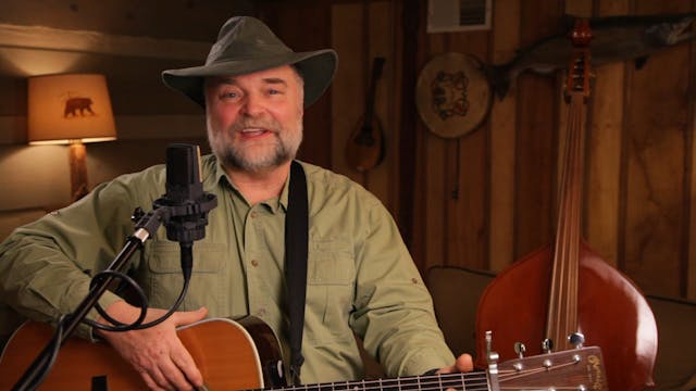 When Dragons' Hearts Were Good