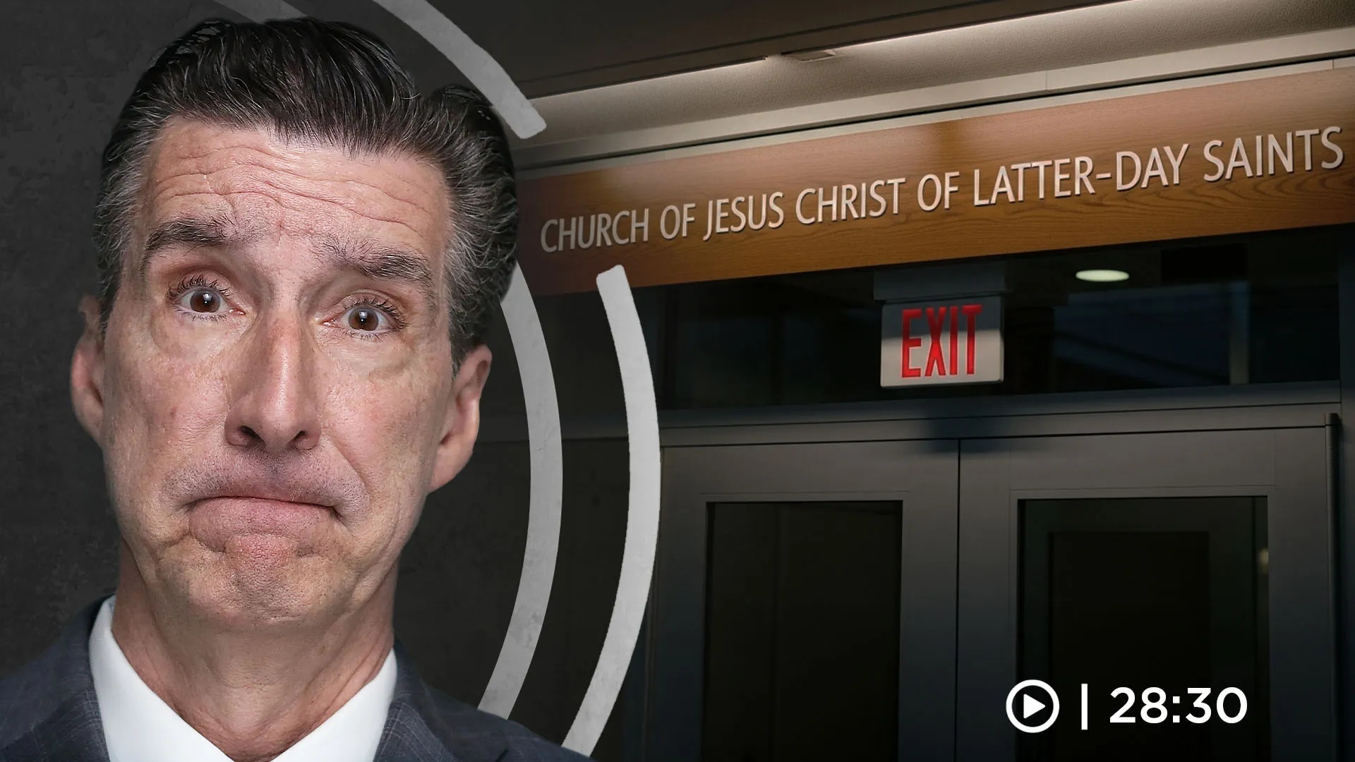 How An Entire Family Was Rescued Out Of Mormonism