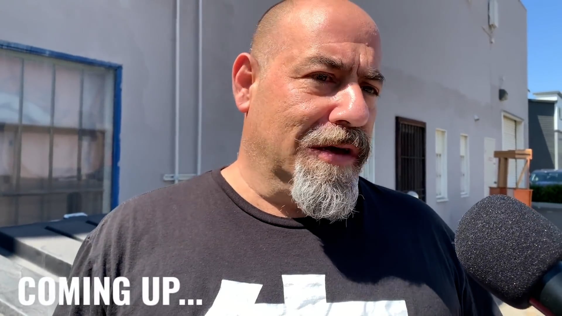 Raised Catholic, but Still Can't Answer This Question