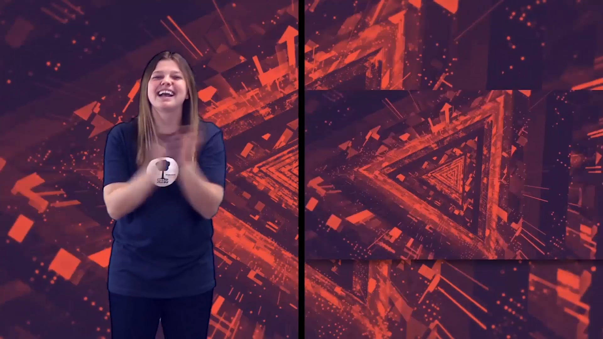 I Believe (John 3:36)