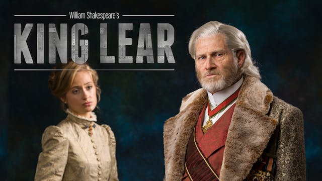 King Lear