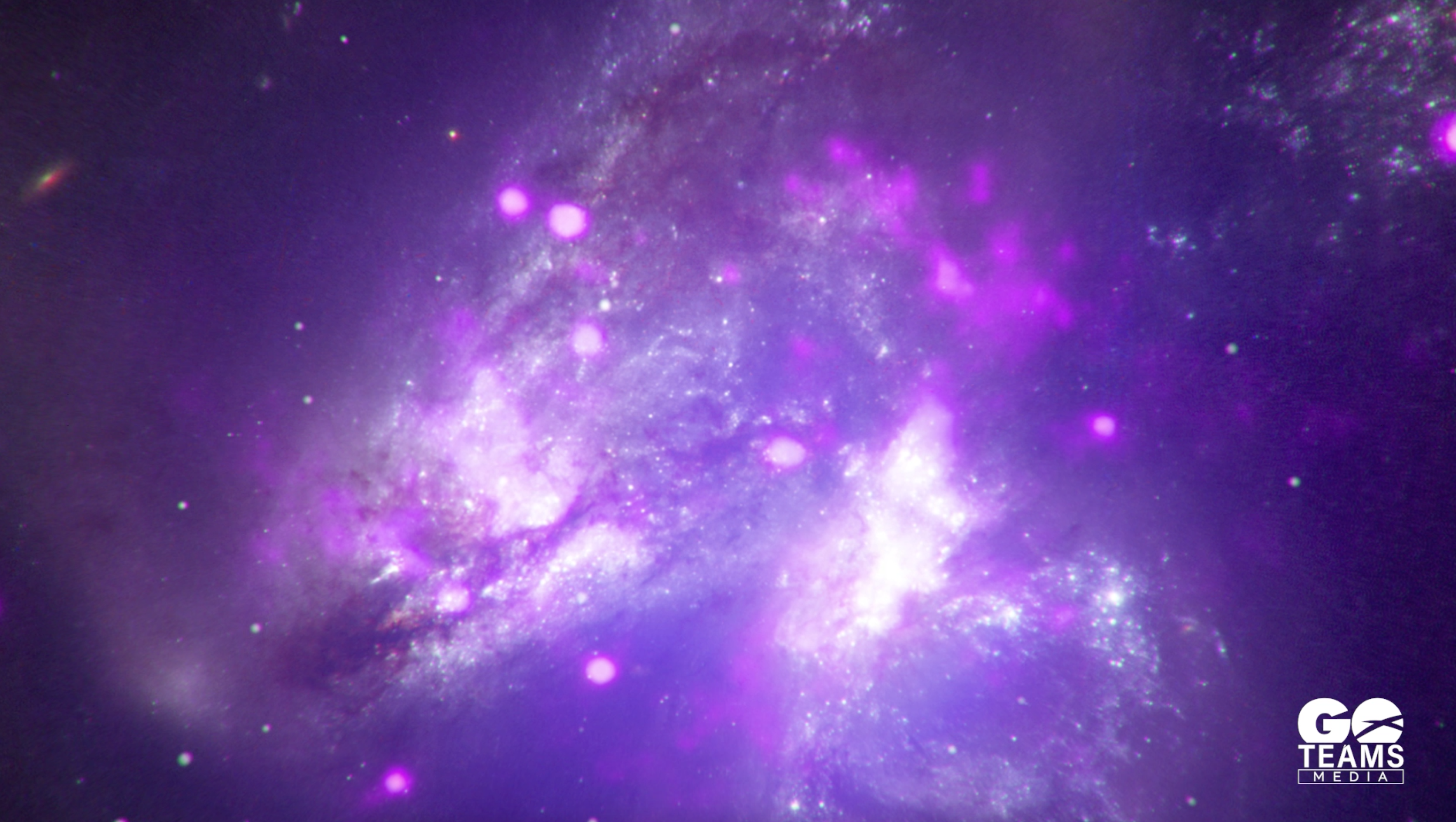 S1E16 How and Why We Testify as Christians!