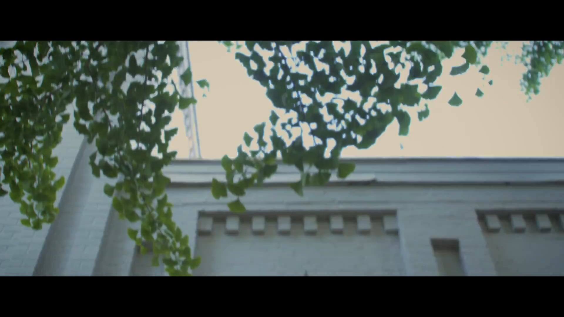 Sovereign Ruler of the Skies