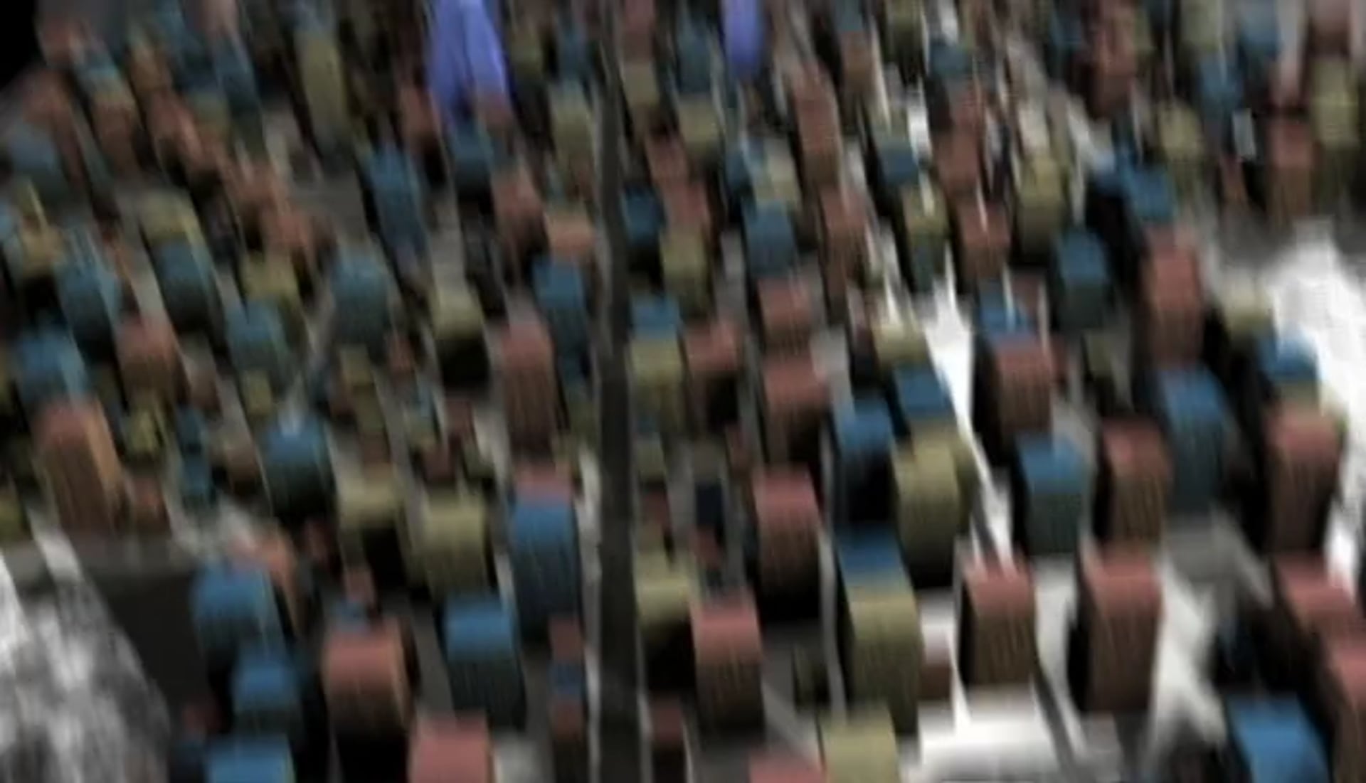 Simple Tools for Brain Surgery, Part 1