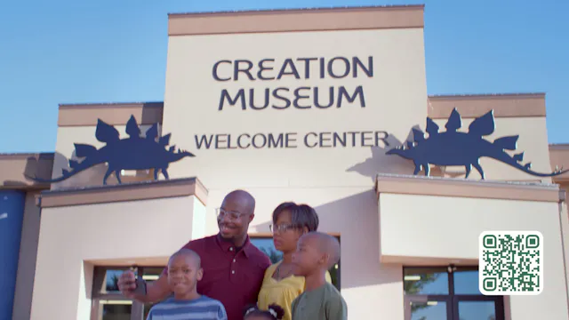 Bumper_Creation Museum_2026